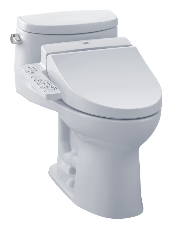 Toto Toilet Reviews 12 TOP Best Rated Toto Toilets